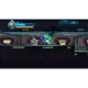 Mighty No.9 (English Subs)