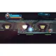 Mighty No. 9 [Signature Edition]