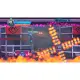 Mighty No. 9 [Signature Edition]
