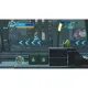 Mighty No. 9 [Signature Edition]