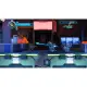 Mighty No. 9 [Signature Edition]