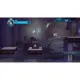Mighty No. 9 [Signature Edition]
