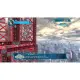 Mighty No. 9 [Signature Edition]