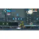 Mighty No. 9 [Signature Edition]