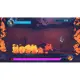 Mighty No. 9 [Signature Edition]