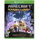 Minecraft: Story Mode - A Telltale Games Series (Season Pass Disc)