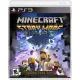 Minecraft: Story Mode - A Telltale Games Series (Season Pass Disc)