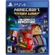 Minecraft: Story Mode - A Telltale Games Series - The Complete Adventure