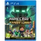 Minecraft: Story Mode - Season Two - The Telltale Series