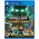 Minecraft: Story Mode - Season Two - The Telltale Series