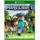 Minecraft: Xbox One Edition