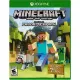 Minecraft: Xbox One Edition [includes Favorites Pack]