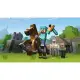 Minecraft: Xbox One Edition [includes Favorites Pack]