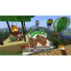 Minecraft: Xbox One Edition [includes Favorites Pack]