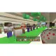 Minecraft: Xbox One Edition [includes Favorites Pack]