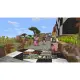 Minecraft: Xbox One Edition [includes Favorites Pack]