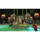 Minecraft: Xbox One Edition [includes Favorites Pack]