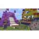 Minecraft: Xbox One Edition [includes Favorites Pack]