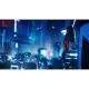 Mirror's Edge: Catalyst