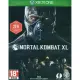 Mortal Kombat XL (English)