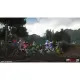 MXGP2: The Official Motocross Videogame