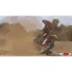 MXGP2: The Official Motocross Videogame