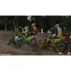 MXGP2: The Official Motocross Videogame