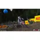 MXGP2: The Official Motocross Videogame