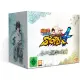 Naruto Shippuden: Ultimate Ninja Storm 4 [Collector's Edition] (English)