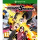 Naruto to Boruto: Shinobi Striker