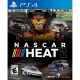 NASCAR Heat 2