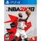 NBA 2K18 [Early Tip-Off Edition]