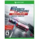 Need for Speed: Rivals - Complete Edition