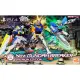 New Gundam Breaker (Premium Edition Gunpla Figure) [Limited Edition]