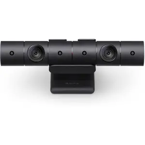 New Playstation Camera CUH-ZEY2 Series