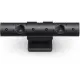 New Playstation Camera CUH-ZEY2 Series