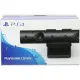 New Playstation Camera CUH-ZEY2 Series