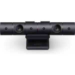 New Playstation Camera CUH-ZEY2 Series