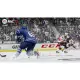 NHL 17 [Deluxe Edition]