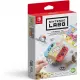 Nintendo Labo Customisation Kit