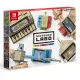 Nintendo Labo Toy-Con 01 Variety Kit