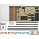 Nintendo Labo Toy-Con 03 Drive Kit