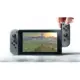 Nintendo Switch (Gray)