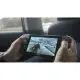 Nintendo Switch (Gray)