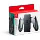 Nintendo Switch Joy-Con Charging Grip