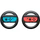 Nintendo Switch Joy-Con Wheel Pair