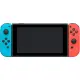 Nintendo Switch (Neon Blue / Neon Red)