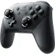 Nintendo Switch Pro Controller