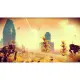 No Man's Sky (Limited Edition)