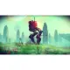 No Man's Sky (Limited Edition)